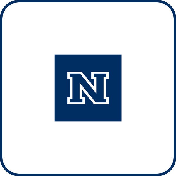 University of Nevada at Reno